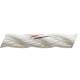 Parama MARLOW 3-strand pre-stretched line 8mm x 200m