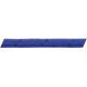 Parama MARLOW Mattbraid, blue 12mm x 200m