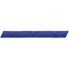 Parama MARLOW Mattbraid, blue 12mm x 200m