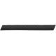 Parama MARLOW Mattbraid, black 4mm x 200m