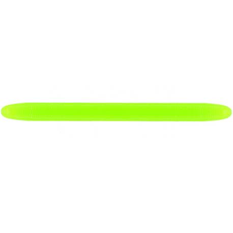 Naluca RDB WORM 6cm CHEESE Chartreuse, 14buc/borcan