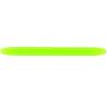 Naluca RDB WORM 6cm CRAB Chartreuse, 14buc/borcan