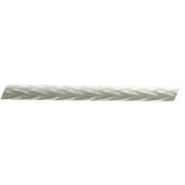 Parama MARLOW Excel D12 braid, white 5mm x 200m