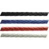 Parama MARLOW Excel D12 braid, black 3mm x 200m