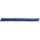 Parama MARLOW Excel D12 braid, blue 3mm x 200m