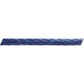 Parama MARLOW Excel D12 braid, blue 3mm x 200m