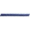 Parama MARLOW Excel D12 braid, blue 3mm x 200m
