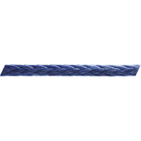 Parama MARLOW Excel D12 braid, blue 2.5mm x 200m