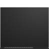 Accesoriu SMEG KIT90N9