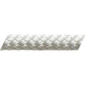 Parama MARLOW D2 Classic braid, white 14mm x 100m