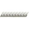 Parama MARLOW D2 Classic braid, white 14mm x 100m