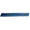 Parama MARLOW D2 Racing braid blue 16mm x 100m