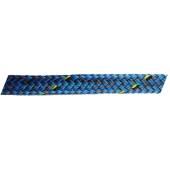 Parama MARLOW D2 Racing braid, blue 14mm x 100m