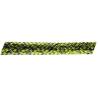 Parama MARLOW D2 Racing braid, lime 12mm x 100m