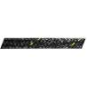 Parama MARLOW D2 Racing braid, black 10mm x 100m