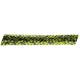 Parama MARLOW D2 Racing braid, lime 8mm x 100m