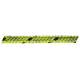 Parama MARLOW Excel Racing braid, lime 6mm x 100m