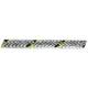 Parama MARLOW Excel Racing braid, white 6mm x 100m