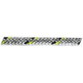 Parama MARLOW Excel Racing braid, white 6mm x 100m