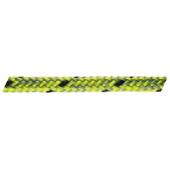 Parama MARLOW Excel Racing braid, lime 2mm x 100m
