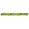 Parama MARLOW Excel Racing braid, lime 2mm x 100m