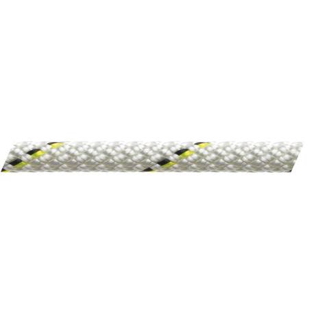 Parama MARLOW D2 Competition 78 braid, white 12mm x 200m