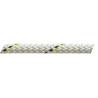 Parama MARLOW D2 Competition 78 braid, white 12mm x 200m