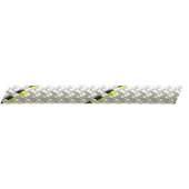 Parama MARLOW D2 Competition 78 braid, white 8mm x 200m