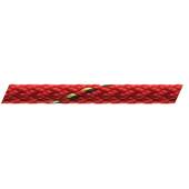 Parama MARLOW D2 Competition 78 braid, red 10mm x 200m