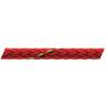 Parama MARLOW D2 Competition 78 braid, red 10mm x 200m