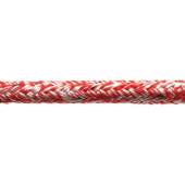 Parama MARLOW Excel Fusion 75 braid, red 8mm x 100m