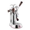 Aparat de cafea espresso SMEG LPLESA01EU, 950W, 1.6 l