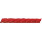 Parama MARLOW Excel PS12 braid, red 6mm x 200m