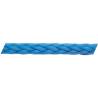 Parama MARLOW Excel PS12 braid, blue 6mm x 200m