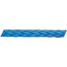 Parama MARLOW Excel PS12 braid, blue 6mm x 200m