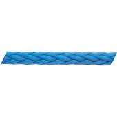 Parama MARLOW Excel PS12 braid, blue 5mm x 200m