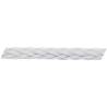 Parama MARLOW Excel PS12 braid, white 5mm x 200m
