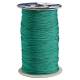 Parama OSCULATI polipropilena, green 8mm x 200m