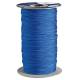 Parama OSCULATI polipropilena, blue 5mm x 200m