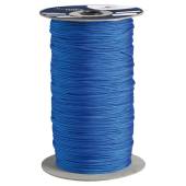 Parama OSCULATI polipropilena, blue 5mm x 200m