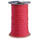 Parama OSCULATI polipropilena, fuchsia 2mm x 500m