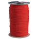 Parama OSCULATI polipropilena, red 4mm x 200m