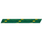 Parama OSCULATI Double braid green 8mm x 200m