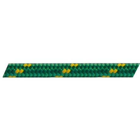 Parama OSCULATI Double braid green 6mm x 200m