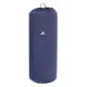 Husa fender OSCULATI blue pentru 33.529.03
