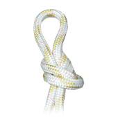 Parama OSCULATI Dyneema braid yellow flecks 14mm x 100m