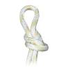 Parama OSCULATI Dyneema braid yellow flecks 10mm x 100m