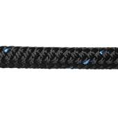 Linie andocare MARLOW Blue Ocean 12mm, 6m, black