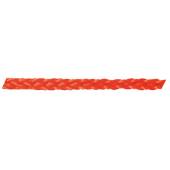 Parama plutitoare OSCULATI Levilene braid orange 12mm