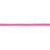 Parama plutitoare OSCULATI Levilene braid pink 7.5mm